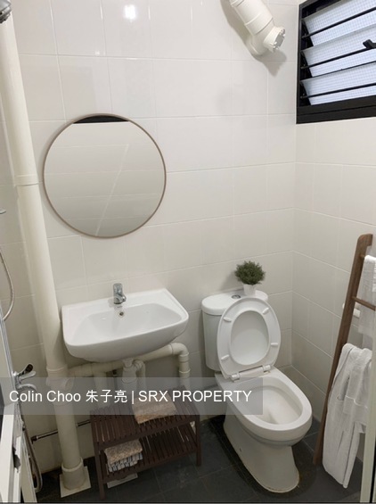 Blk 465 Ang Mo Kio Avenue 10 (Ang Mo Kio), HDB 3 Rooms #215045631